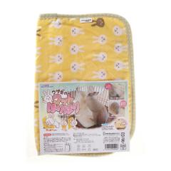 y[ցzhM[}nV ETM̃}bgłقق 