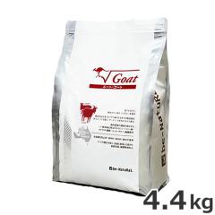 be-NatuRal(�r�B�i�`������) ���[�g�E�S�[�g ���� 4.4kg