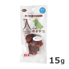 �}���W���[&�E�G�t�N �������̂���B ���Y���̃n�[�h 15g ���Y ���p�����