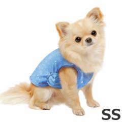 �y���[���ցz�h�M�[�}�� �������UV�J�b�g�E�F�A SS�T�C�Y �����^���p [�t�Č���] �ėp �����΍� �Ђ���p�i �ڐG�⊴