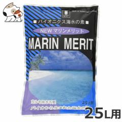 �}�c�_ �j���[�}���� �����b�g 25L�p