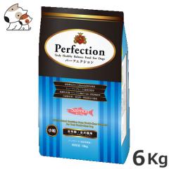 X~bN p[tFNV T[  6kg I[CtXe[WΉ S `V