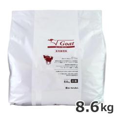be-NatuRal(�r�B�i�`������) ���[�g�E�S�[�g ���� 8.6kg