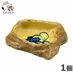 GEX �E�H�[�^�[�f�B�b�V��M