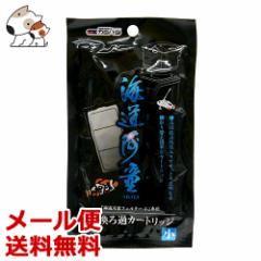 �y���[���ցz�J�~�n�^ �C���͓���p������߃J�[�g���b�W�� ��������