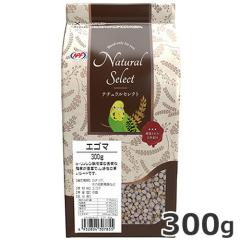 NPF i`ZNg GS} 300g  t[h