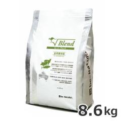 be-NatuRal(�r�B�i�`������) ���[�g�E�u�����h ���� 8.6kg