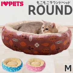 {rAR Ehxbh M [tbh/[tu[/[tuE[H~]Lp ybgxbh  ΍