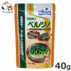 �L���[���� �Ђ���x���c�m 40g
