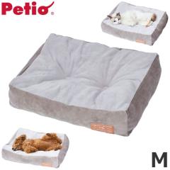 yeBI Petio Lp}bg ̂ݍ 났 }V}{[}bg M [H~]Lp ybgxbh  ΍