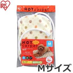 ACXI[} ybgpzbgJ[ybgp^MTCY PHK-M[H~]Lp zbgq[^[  ΍