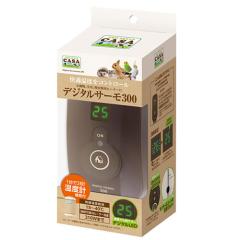 }J CASA fW^T[300  nX^[ nlY~  