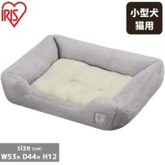 ACXI[} XNGA ybgxbh PSB-530[H~]Lpxbh  ΍ 􂢉