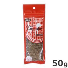 �y���[���ցz�I���G���g���� �����i�C�g �����݂ӂ肩��50g ���p����� ��������