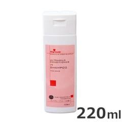 aw hbObNRfBVi[CVv[of p