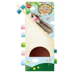 }J nX^[J[jo {_OnEX VR nX^[pnEX 킢