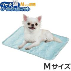 �}���J�� �u�T���N�[���W�F���}�b�g M�T�C�Y[�t�Č���] �ėp �����΍� �ߓd �Ђ���p�i �ڐG�⊴ �R�ۉ��H