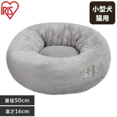 ACXI[} rbgt@[NbV ybgxbh PRCB-500[H~]Lpxbh  ΍ 􂢉