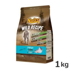 �j���[�g�� ���C���h���V�s �L���b�g�t�[�h �A�_���g���g�� ���L�p 1kg