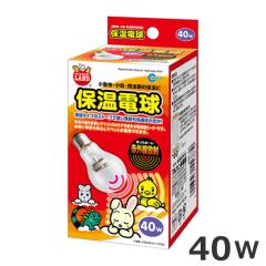 �}���J�� �ۉ��d�� 40W 