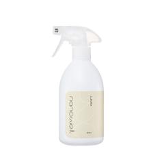 �䒼���� �i�m�E�G�� �N���[�i�[ 500ml ���L�p ���L �R��