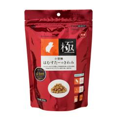 nCybg ^ ͂ނ[̂ 200g I[Xe[WΉ  WKAnX^[ h[tnX^[ ybg h{H