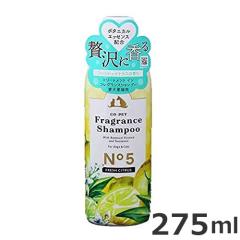 aw Rybg tOXVv[mT tbVVgX̍ QVT