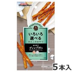 �h�M�[�}�� �h�M�[�X�i�b�N�o�����[ �T�T�~�f�B�b�v�K�� 5�{�� ���p�����