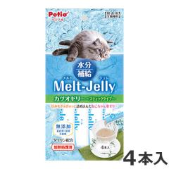 yeBI gW ⋋ JcI[[ XeBbN^Cv 4{ Lp