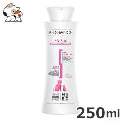 h[C` oCIKX }CLbgVv[ 250ml