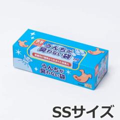 �N���������� ���񂿂��L��Ȃ��� BOS �y�b�g�p���^ SS�T�C�Y 200���� �h�L�� �����[�J�[���i���ł��B