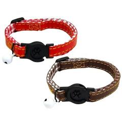 �y���[���ցz���쐻�쏊 �R�b�g�����U�[�L���b�g �u���E��/���b�h �L�p��� ��t�� ��������