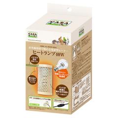 }J CASA q[gv 40W {  nX^[ nlY~   ۉ