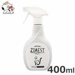 �y�b�c�o�����[ �������f�_�� �W�A�G�X�g 400ml