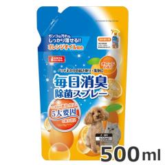�}���J�� �������L���ۃX�v���[ �l�ߑւ��p 500ml DP-246 ���L�p ���L ���� �X�v���[