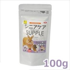 y[ցzOW VjAPATvp 100g