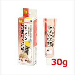 �O�W���� SANKO �v���e�C�� �G�i�W�[�o�C�g 30g