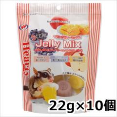 NPF �n�[�e�B�[ 3��ނ̃������K�[���[�~�b�N�X 22g�~10����