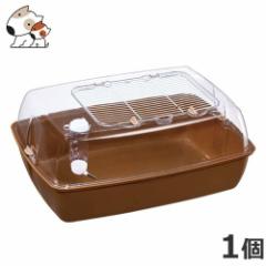 �}���J�� CASA �}���`�v���C�X