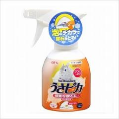 GEX �����s�J ��łȔA�΂� �E�T�M�p 180ml