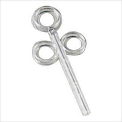 RoV Ă̐e K-02 p api