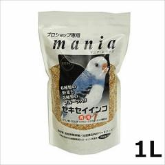 ybgt[h vVbvp mania ZLZCCR 1L  t[h