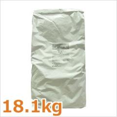 ���p�[�p�X Wish�i�E�B�b�V���j �^�[�L�[ 18.1kg