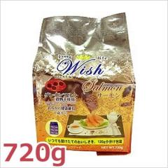 ���p�[�p�X Wish�i�E�B�b�V���j �T�[���� 720g