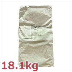���p�[�p�X Wish�i�E�B�b�V���j �T�[���� 18.1kg