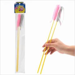 �L����炵�Y�� �L����炵���{���� �Q�{����