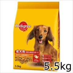 }[XWp yfBO[ p CȖT|[g |݃`L&ΉFؓ 5.5kg