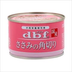 frtybg dbf ݂̊p؂ 150g