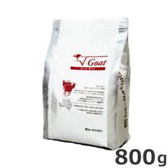 be-NatuRal(�r�B�i�`������) ���[�g�E�S�[�g ���� 800g