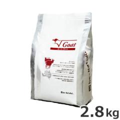 be-NatuRal(�r�B�i�`������) ���[�g�E�S�[�g ���� 2.8kg
